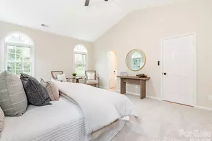 1207 Matthews Plantation Dr, Matthews, NC 28105 - Photo 19