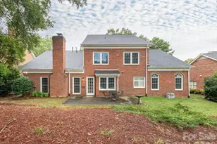 1207 Matthews Plantation Dr, Matthews, NC 28105 - Photo 37