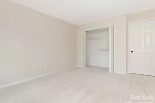 1207 Matthews Plantation Dr, Matthews, NC 28105 - Photo 33
