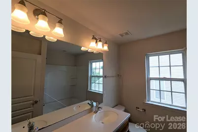 10787 NW Edgepine Lane, Concord, NC 28027 - Photo 17