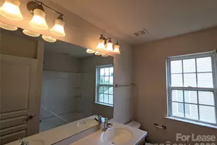 10787 NW Edgepine Ln, Concord, NC 28027 - Photo 17
