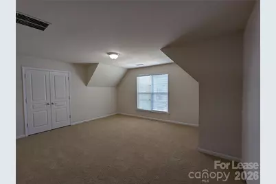 10787 NW Edgepine Lane, Concord, NC 28027 - Photo 19