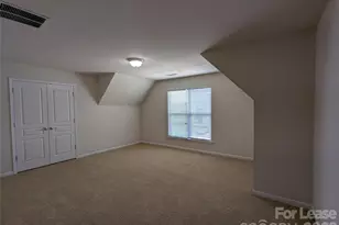 10787 NW Edgepine Ln, Concord, NC 28027 - Photo 19