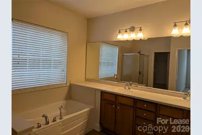 10787 NW Edgepine Lane, Concord, NC 28027 - Photo 11