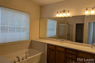 10787 NW Edgepine Ln, Concord, NC 28027 - Photo 11