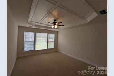 10787 NW Edgepine Lane, Concord, NC 28027 - Photo 9