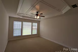 10787 NW Edgepine Ln, Concord, NC 28027 - Photo 9