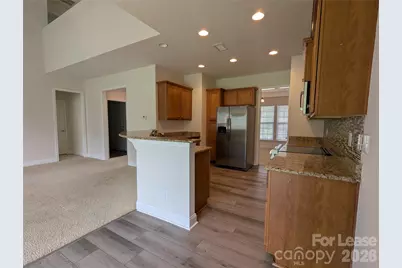 10787 NW Edgepine Lane, Concord, NC 28027 - Photo 3
