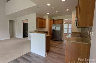 10787 NW Edgepine Ln, Concord, NC 28027 - Photo 3