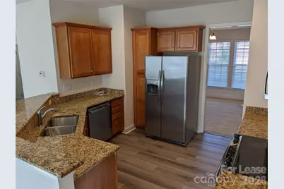 10787 NW Edgepine Lane, Concord, NC 28027 - Photo 5