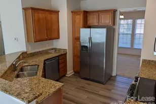 10787 NW Edgepine Ln, Concord, NC 28027 - Photo 5