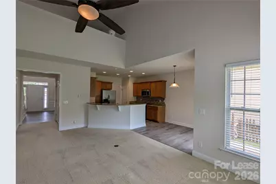 10787 NW Edgepine Lane, Concord, NC 28027 - Photo 7
