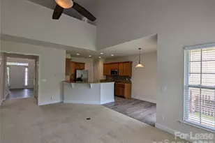 10787 NW Edgepine Ln, Concord, NC 28027 - Photo 7