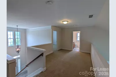 10787 NW Edgepine Lane, Concord, NC 28027 - Photo 15
