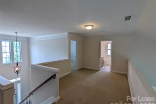 10787 NW Edgepine Ln, Concord, NC 28027 - Photo 15