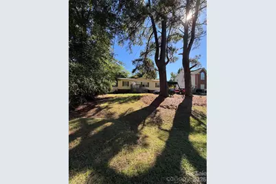 701 Friendship Drive, Stallings, NC 28105 - Photo 1