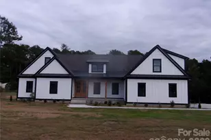 2101 Mangum Dairy Rd, Monroe, NC 28112 - Photo 1