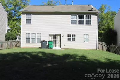 11118 Cypress View Drive, Charlotte, NC 28262 - Photo 31