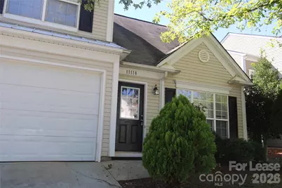 11118 Cypress View Drive, Charlotte, NC 28262 - Photo 3