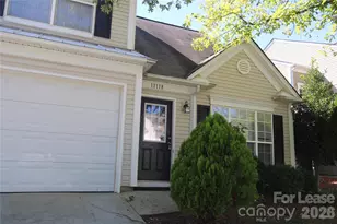11118 Cypress View Dr, Charlotte, NC 28262 - Photo 3