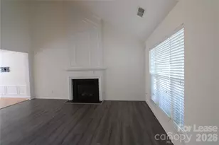 11118 Cypress View Dr, Charlotte, NC 28262 - Photo 5