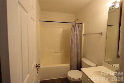 11118 Cypress View Drive, Charlotte, NC 28262 - Photo 17