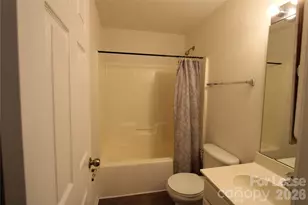 11118 Cypress View Dr, Charlotte, NC 28262 - Photo 17