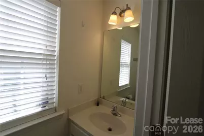 11118 Cypress View Drive, Charlotte, NC 28262 - Photo 13