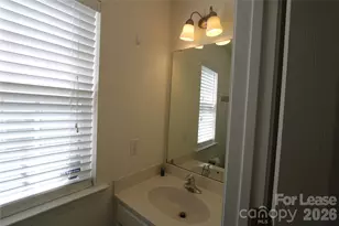 11118 Cypress View Dr, Charlotte, NC 28262 - Photo 13