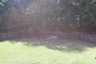 11118 Cypress View Drive, Charlotte, NC 28262 - Photo 33