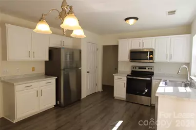 11118 Cypress View Drive, Charlotte, NC 28262 - Photo 7