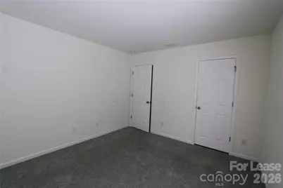 11118 Cypress View Drive, Charlotte, NC 28262 - Photo 19