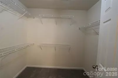 11118 Cypress View Drive, Charlotte, NC 28262 - Photo 25