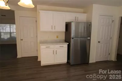 11118 Cypress View Drive, Charlotte, NC 28262 - Photo 11