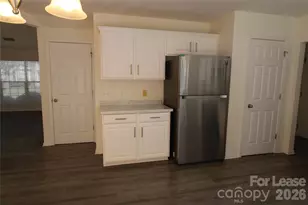 11118 Cypress View Dr, Charlotte, NC 28262 - Photo 11