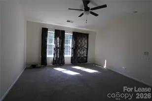 11118 Cypress View Dr, Charlotte, NC 28262 - Photo 27