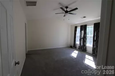 11118 Cypress View Drive, Charlotte, NC 28262 - Photo 21