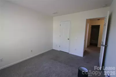 11118 Cypress View Drive, Charlotte, NC 28262 - Photo 29