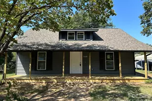 1014 8th St, Statesville, NC 28677 - Photo 1