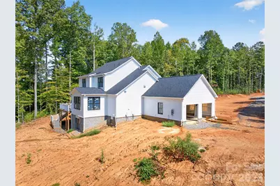1064 Ventosa Drive, Denver, NC 28037 - Photo 5