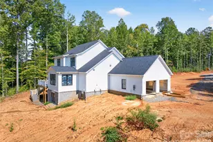 1064 Ventosa Dr, Denver, NC 28037 - Photo 5