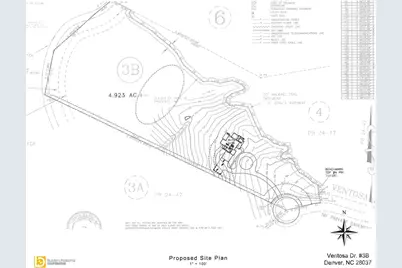1064 Ventosa Drive, Denver, NC 28037 - Photo 21