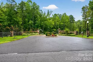 1064 Ventosa Dr, Denver, NC 28037 - Photo 3