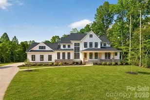 1064 Ventosa Dr, Denver, NC 28037 - Photo 1