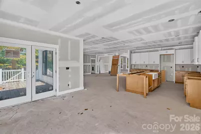 1064 Ventosa Drive, Denver, NC 28037 - Photo 11