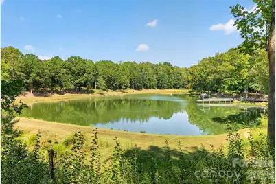 1064 Ventosa Drive, Denver, NC 28037 - Photo 15