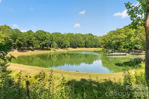 1064 Ventosa Dr, Denver, NC 28037 - Photo 15