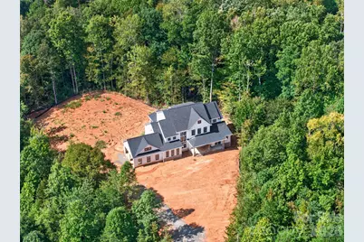 1064 Ventosa Drive, Denver, NC 28037 - Photo 13