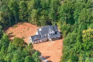 1064 Ventosa Dr, Denver, NC 28037 - Photo 13