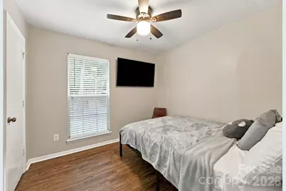 7201 Lancashire Drive, Mint Hill, NC 28227 - Photo 13